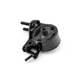 soporte de motor trasero toyota celica 1986-1999 [transmision standard]   [syd linea azul ] part:  2925035