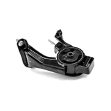 soporte de motor trasero toyota corolla 2003-2008 [1.8 lts transmisin standard]    [syd linea azul ] part:  2925041