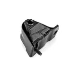 soporte de motor frontal hidraulico toyota corolla 2003-2008 [1.8 lts]    [syd linea azul ] part:  2925042