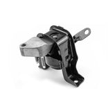 soporte de motor frontal "r" pontiac vibe 2003-2006 [1.8 lts transmision automatica]    [syd linea azul ] part:  2925044