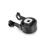 soporte de motor trasero toyota yaris (japon) 2006-2013 [torsin trasera transmisin automtica]   [syd linea azul ] part:  2925051