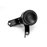 soporte de motor frontal "r" toyota yaris (japon) 2006-2013 [transmisin automtica]   [syd linea azul ] part:  2925052