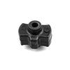 repuesto de 2925054 toyota rav4 2006-2008   [syd linea azul ] part:  2925056