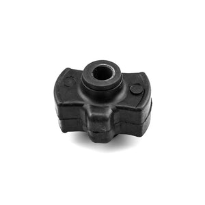 repuesto de 2925054 toyota rav4 2006-2008   [syd linea azul ] part:  2925056