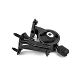 soporte de motor trasero toyota rav4 2006-2012 [2.5 lts 4 x 4]   [syd linea azul ] part:  2925061