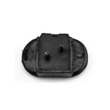 soporte de transmisin volkswagen brasilia 1973-1983    [syd linea azul ] part:  2926004