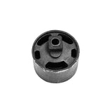 soporte de motor frontal "r" volkswagen atlantic 1977-1987    [syd linea azul ] part:  2926008