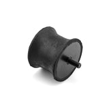 soporte de motor "rl" volkswagen combi - bus 1988-2001 [reforzado]   [syd linea azul ] part:  2926010