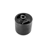 soporte de motor frontal 1ra. versin volkswagen golf ii 1987    [syd linea azul ] part:  2926014