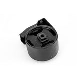 soporte de motor frontal "r" volkswagen golf ii 1987-1992    [syd linea azul ] part:  2926018