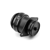 soporte de motor frontal "r" seat cordoba 2001-2002    [syd linea azul ] part:  2926020