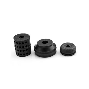 repuesto de 2926019 volkswagen derby 1995-2009    [syd linea azul ] part:  2926023
