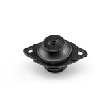 soporte de transmisin volkswagen passat 1989-1996   [syd linea azul ] part:  2926024