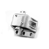 soporte de motor frontal "r" seat ibiza 2003-2008 [1.8 lts.]    [syd linea azul ] part:  2926033