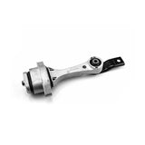 soporte de motor trasero seat ibiza 2003-2008 [1.8 lts.]    [syd linea azul ] part:  2926039