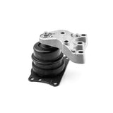 soporte de motor "r" seat cordoba 2003-2009    [syd linea azul ] part:  2926040