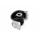 soporte de motor frontal volkswagen eurovan - transporter 2005-2019 [diesel]   [syd linea azul ] part:  2926043