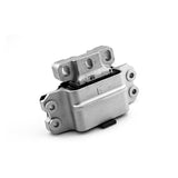 soporte de transmisin volkswagen bora 2006-2010 [transmision standard]    [syd linea azul ] part:  2926047