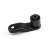 repuesto de 2926050 volkswagen bora 2006-2010    [syd linea azul ] part:  2926051