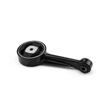 soporte de transmisin volkswagen lupo 2005-2009    [syd linea azul ] part:  2926056