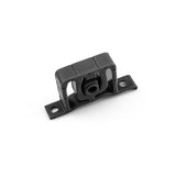 soporte de escape volkswagen beetle 1998-2011    [syd linea azul ] part:  2926057