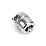 soporte de motor frontal "r" volkswagen eurovan - transporter 2001-2004   [syd linea azul ] part:  2926064