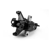 soporte de transmisin seat ibiza 2003-2008    [syd linea azul ] part:  2926065