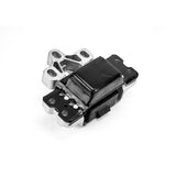 soporte de transmisin volkswagen bora 2006-2010 [tranmisin automtica]    [syd linea azul ] part:  2926066