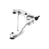 horquilla inferior ford mercury expedition 4x2 2003-2006    [syd linea azul ] part:  2l1z-3078-r