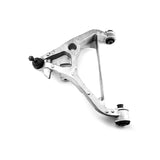 horquilla inferior ford mercury expedition 4x2 2003-2006    [syd linea azul ] part:  2l1z-3079-l