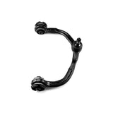 horquilla superior ford mercury expedition 4x2 2003-2006    [syd linea azul ] part:  2l1z-3084-r
