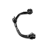 horquilla superior ford mercury expedition 4x2 2003-2006    [syd linea azul ] part:  2l1z-3085-l