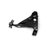 horquilla inferior ford mercury explorer 4x2 2002-2005    [syd linea azul ] part:  2l2z-3078-r