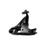horquilla inferior ford mercury explorer 4x2 2002-2005    [syd linea azul ] part:  2l2z-3079-l