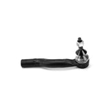 terminal exterior ford mercury crown victoria 2003-2011    [syd linea azul ] part:  2w1z-3a-130-r