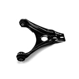 horquilla inferior volkswagen pointer 1997-2009    [syd linea azul ] part:  305-407-155