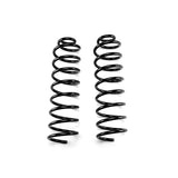 resorte trasero volkswagen corsar 1984-1989   [syd linea azul ] part:  310-212