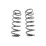 resorte delantero volkswagen corsar 1984-1989   [syd linea azul ] part:  310-214