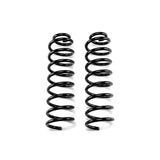 resorte trasero seat cordoba 2001-2002    [syd linea azul ] part:  310-215