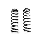 resorte trasero volkswagen golf iii 1995-1999    [syd linea azul ] part:  310-248