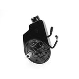 bomba direccion chevrolet gmc c3500 h.d. (solid axle) (eje solido) 1991-2006   [syd linea azul ] part:  3103001