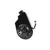 bomba direccion cadillac escalade 2002-2006    [syd linea azul ] part:  3103002