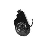bomba direccion cadillac escalade 2002-2006    [syd linea azul ] part:  3103002