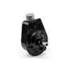 bomba direccion chevrolet gmc c1500 1988-1999    [syd linea azul ] part:  3103003
