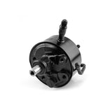 bomba direccion chevrolet gmc express van 1500 2003-2014    [syd linea azul ] part:  3103004