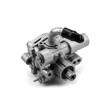 bomba direccion chevrolet gmc tracker 1999-2006   [syd linea azul ] part:  3103005