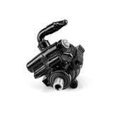 bomba direccion chevrolet gmc corsa 2002-2008    [syd linea azul ] part:  3103007