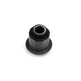 buje superior opel opel 1963-1966 [largo]    [syd linea azul ] part:  310452
