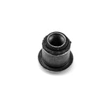 buje superior opel opel 1963-1972 [corto]   [syd linea azul ] part:  310453
