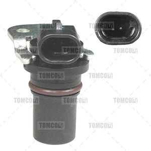 SENSOR DE VELOCIDAD / SENSOR VSS TOMCO CHEVROLET CAVALIER 2.2 LTS L4 95-04 part:  31047